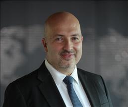 EY Mobilite Tüketici Endeksi'nin yeni sayısı yayımlandı