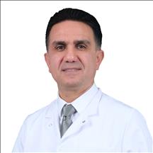 Uzun süren ve açıklanamayan cilt değişiklikleri karaciğer hastalıklarının habercisi olabilir