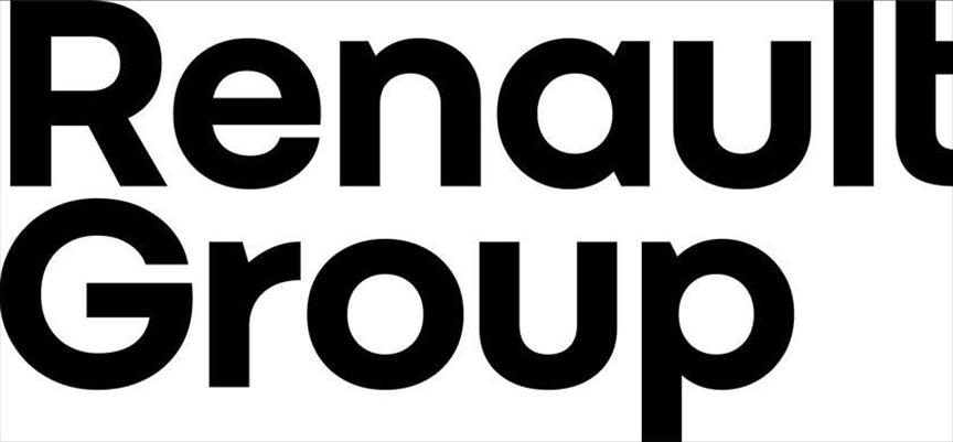 Renault Group'tan 2025'te 3,6 milyar avro faaliyet karı