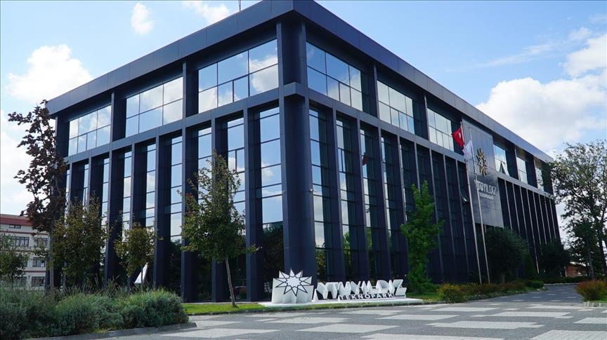 Yıldız Techno GSYF teknoloji girişimlerine yönelik yatırım sürecini başlattı