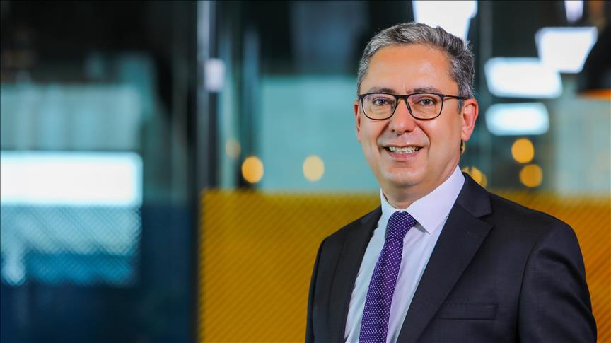 Siemens teknolojisiyle BSH üretiminde dijital dönüşüm