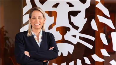 ING Türkiye, Tasarruf Eğilimleri Araştırması'nda 2025'in dördüncü çeyrek sonuçlarını açıkladı