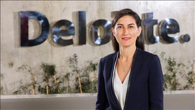 Deloitte Türkiye "Birleşme ve Satın Alma İşlemleri Raporu"nu yayımladı