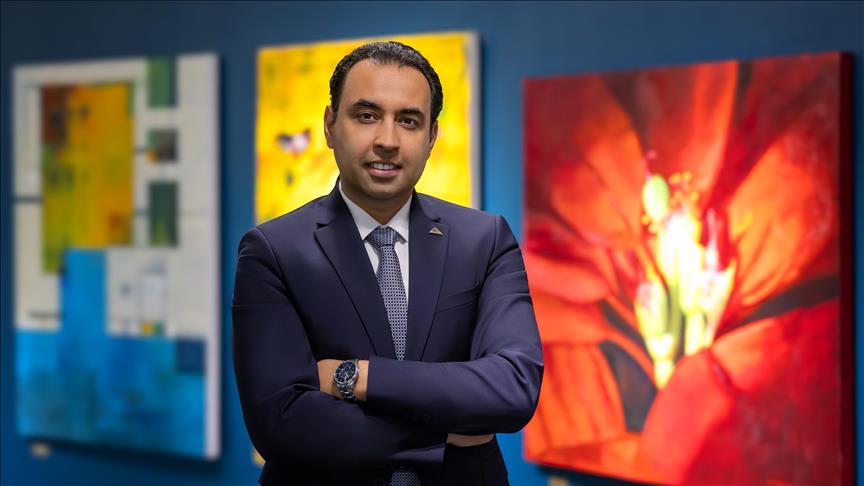 Yeditepe Üniversitesinden yükseköğretimde yapay zekanın insan odaklı kullanımına ilişkin değerlendirme