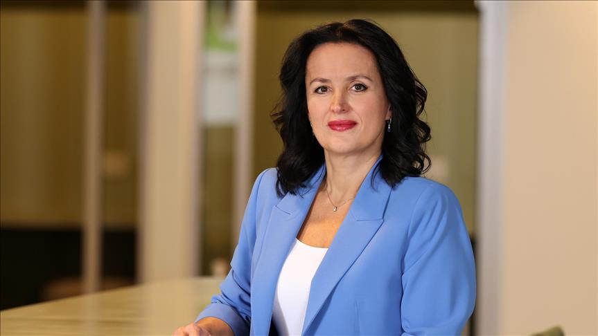 ON Dijital kasko süreçlerini dijital ortama taşıdı