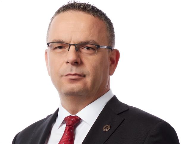 İş Bankası, KGF Tarım Kefalet Destek Programı ile çiftçilere çözüm sunuyor