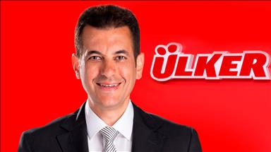 Ülker 6. kez S&P Global'in "The Sustainability Yearbook" listesinde yer aldı