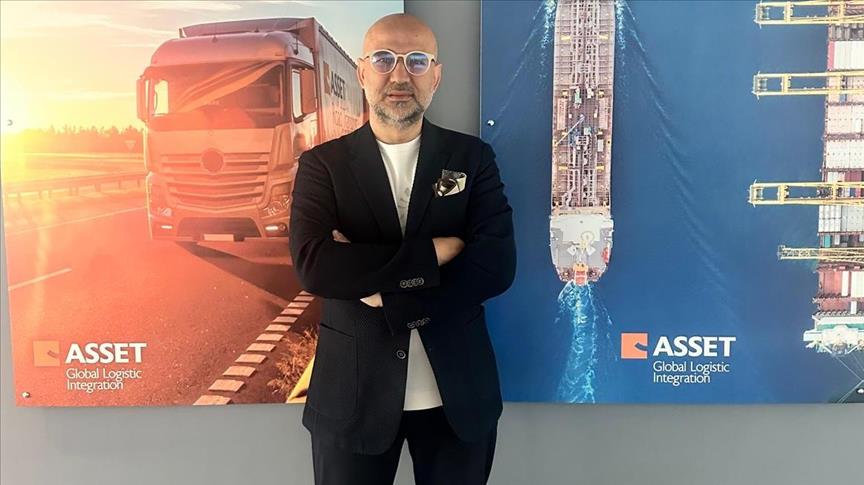 Orta Doğu'daki gerilimler deniz taşımacılığını yeniden şekillendiriyor