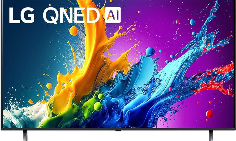 LG'den "Hafta İçi Flash Ürün" kampanyası