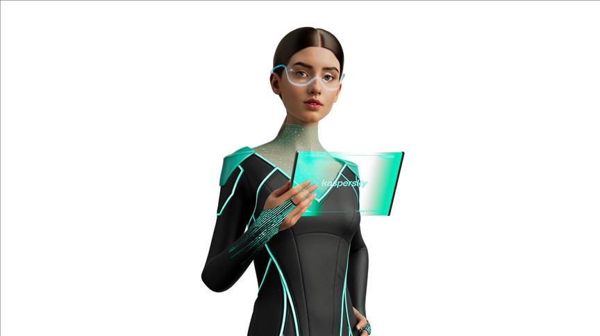 Kaspersky Next platformu yapay zeka destekli SOC yetenekleriyle güncellendi