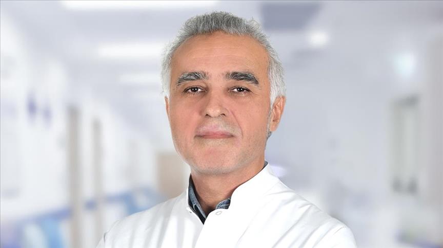 Yeditepe Üniversitesinden "kronik yalnızlık" değerlendirmesi 