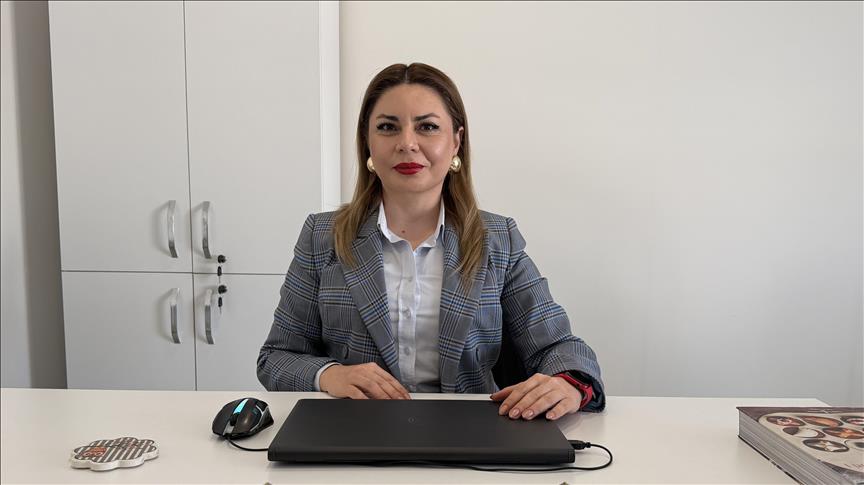 İftara lifli besinlerle başlamak tokluk süresini uzatıyor