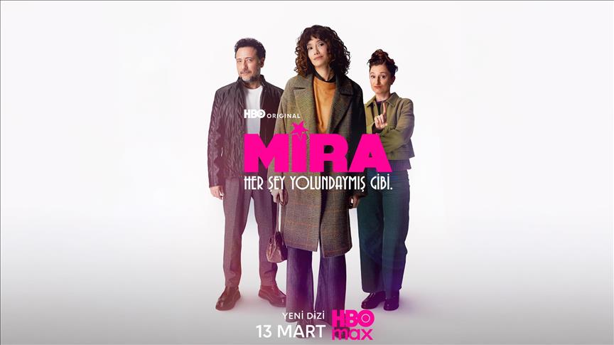 TV+ mart ayında zengin içerikleri izleyiciyle buluşturuyor