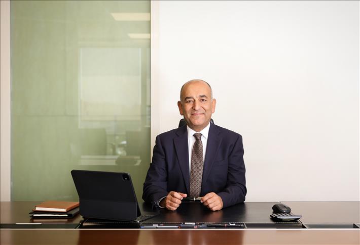 ŞOK Marketler 2025'te net satış gelirlerini 279 milyar liraya yükseltti