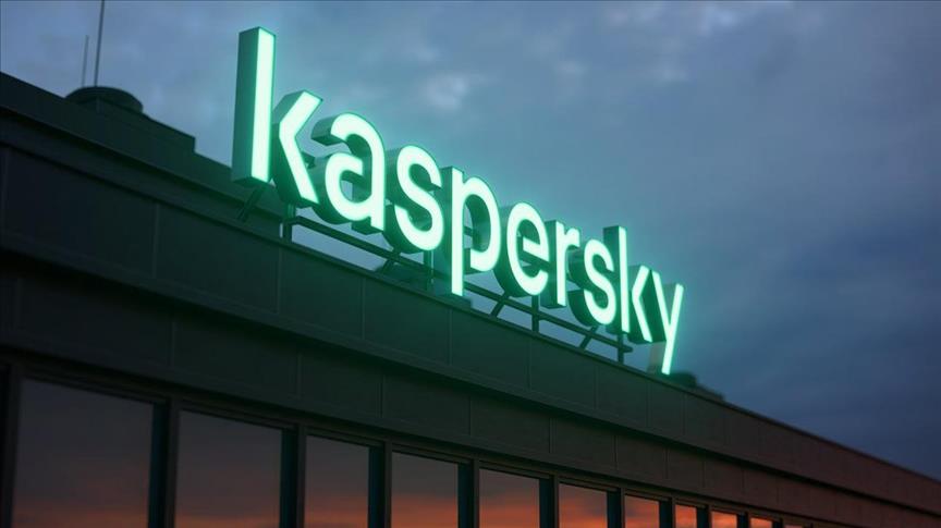 Kaspersky yeni bir Android zararlı yazılım kampanyasını ortaya çıkardı