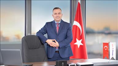 MetropolCard halka arz gelirini fintek, AR-GE ve büyüme yatırımlarına ayıracak