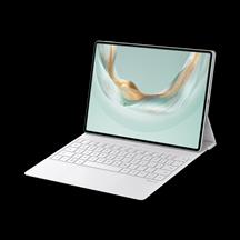 Huawei'den tablet ve bilgisayarlarda 6. yılına özel kampanya