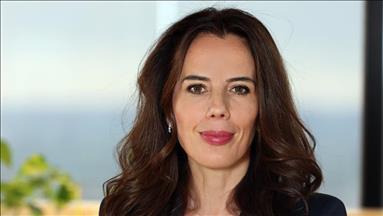 Visa "Finansal Hizmetler" araştırmasının sonuçlarını paylaştı