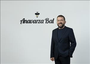 Anavarza Bal'dan arı popülasyonundaki azalmaya karşı kurumsal adım