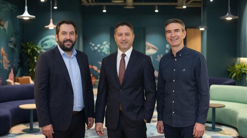 TRUK Hızlandırma Programı'nın 2. dönemi başladı