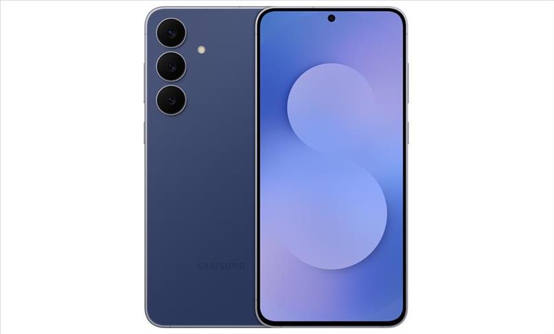 Samsung'dan Galaxy ekosistemine yönelik mart kampanyaları