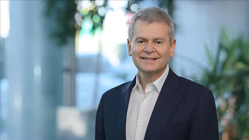 Garanti BBVA ekspertiz ve ipotek süreçlerini dijital kanallara taşıdı