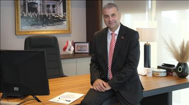 OMSAN Lojistik otomotiv operasyonlarında kalite performansını artırıyor