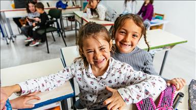 Sabancı Vakfı'nın eğitim odaklı hibe programında tam başvuru aşamasına geçildi