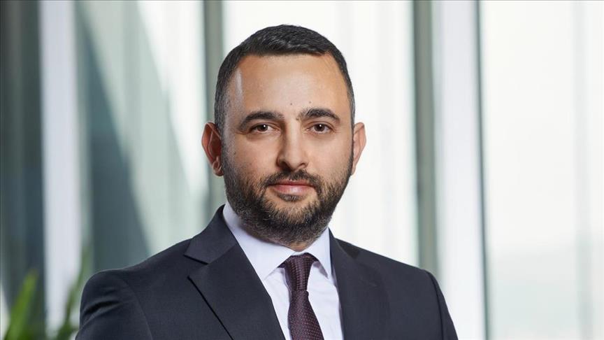 Türk Telekom veri merkezleri dünya standartlarının ötesinde