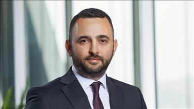 Türk Telekom veri merkezleri dünya standartlarının ötesinde