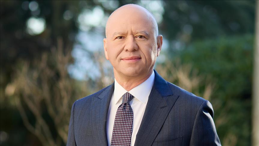 Koç Holding İklim Teknolojileri Hızlandırma Programı'yla su teknolojileri girişimlerini destekliyor