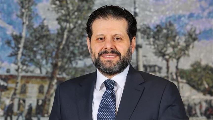 Turkcell'e 1 milyar dolarlık uluslararası murabaha sendikasyonu