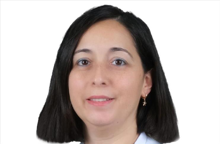 Üç haftadan uzun süren öksürük "tüberküloz" habercisi olabilir