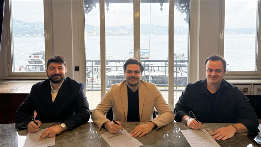 Pocket eSIM 1,5 milyon dolar yatırım aldı