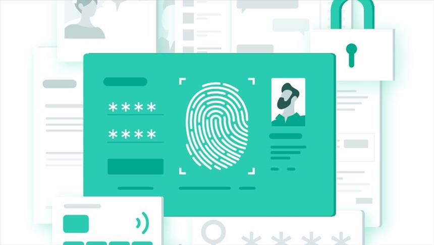 Kaspersky yapay zeka çağında dijital alışkanlıkları güncellemenin yollarını paylaştı