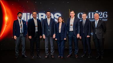 Migros Capital Markets Day'de büyüme ve dijital dönüşüm hedeflerini paylaştı