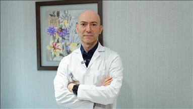 Aşırı aktif mesane günlük yaşamı olumsuz etkileyebiliyor