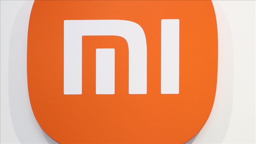 Xiaomi Fan Festivali kapsamında yüzde 60'a varan indirim fırsatı