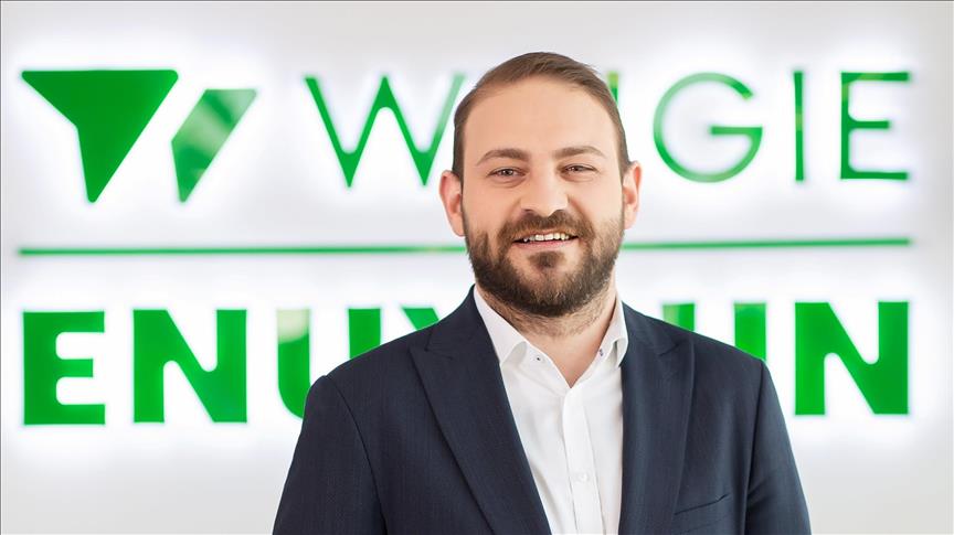 Havaist'in Bursa-Sabiha Gökçen seferleri Enuygun.com'da yarın satışa sunulacak