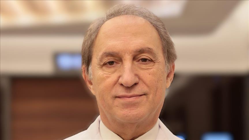 Kolon kanseri riskinin arttığı 50 yaş sonrası tarama testleri önem taşıyor