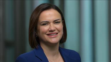 Garanti BBVA'dan teknoloji girişimlerine özel yeni hizmet modeli