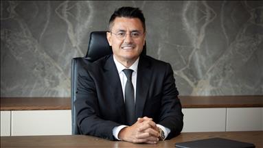 Algün İnşaat Düzce'deki projeleri için kampanya başlattı