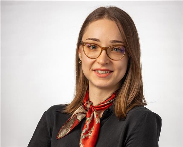 Ev ortamı sinir sistemini doğrudan etkiliyor