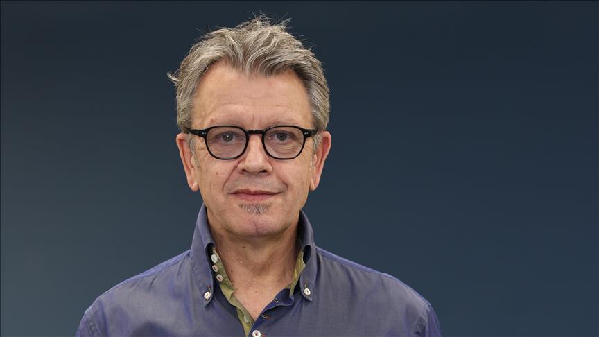 Decathlon 50 yıldır inovatif çözümlere odaklanıyor