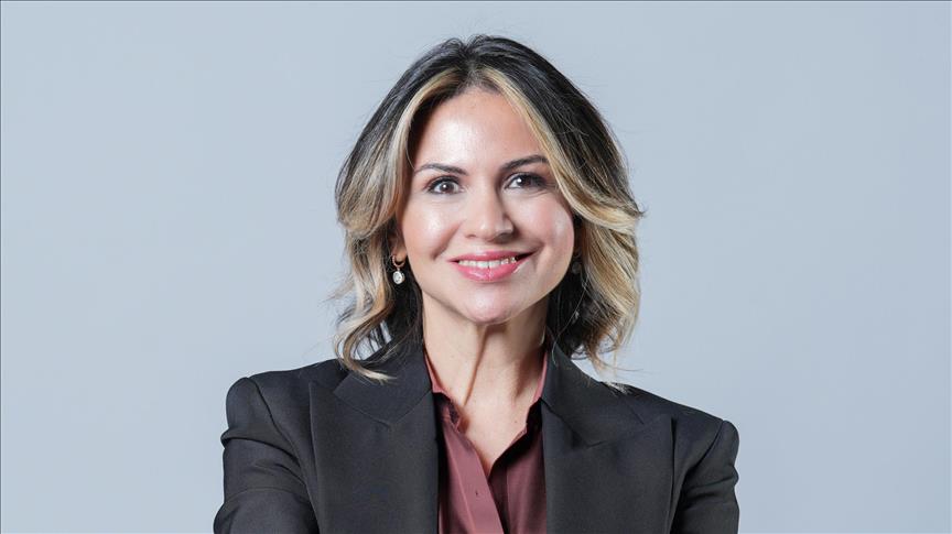 TAV Havalimanları'na "Great Place To Work" sertifikası