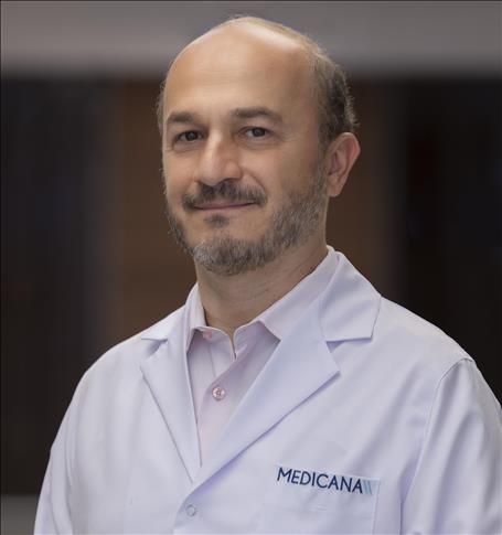 Artan ve eşlik eden bulguların görüldüğü baş ağrıları ciddiye alınmalı