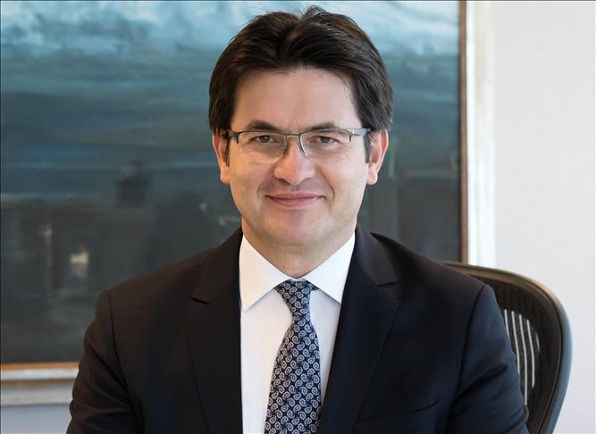 Yapı Kredi Yatırım 11. TSPB Altın Boğa Ödülleri'nde iki kategoride ödül aldı