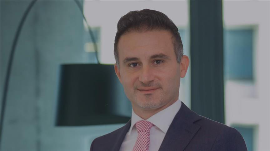 "EY Tüketici Ürünleri ve Perakende Görünümü" raporu yayımlandı