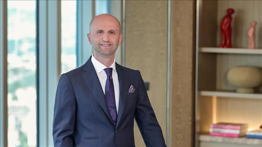 Akbank'tan KOBİ'ler için "Nakit Akışınla Kazan" programı