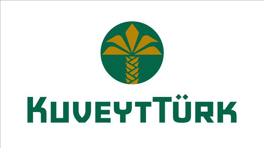 Kuveyt Türk'ün Lonca Girişimcilik Merkezi 11. döneminde 12 girişimi mezun etti